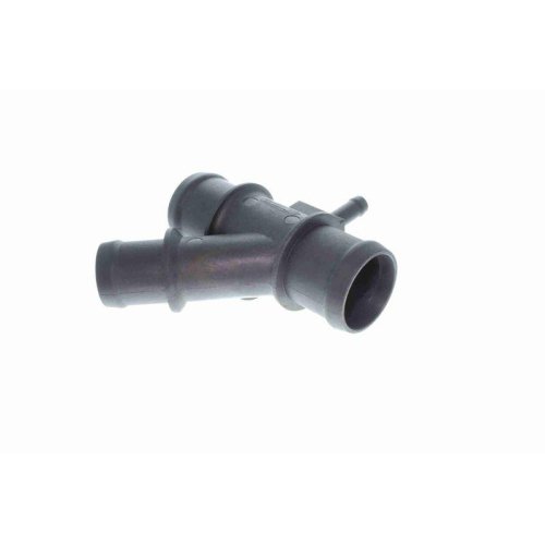 Фланець охолоджувальної рідини VAICO V10-3533, фото №3