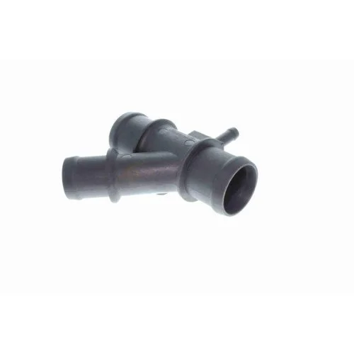 Фланец охлаждающей жидкости VAICO V10-3533, фото №3