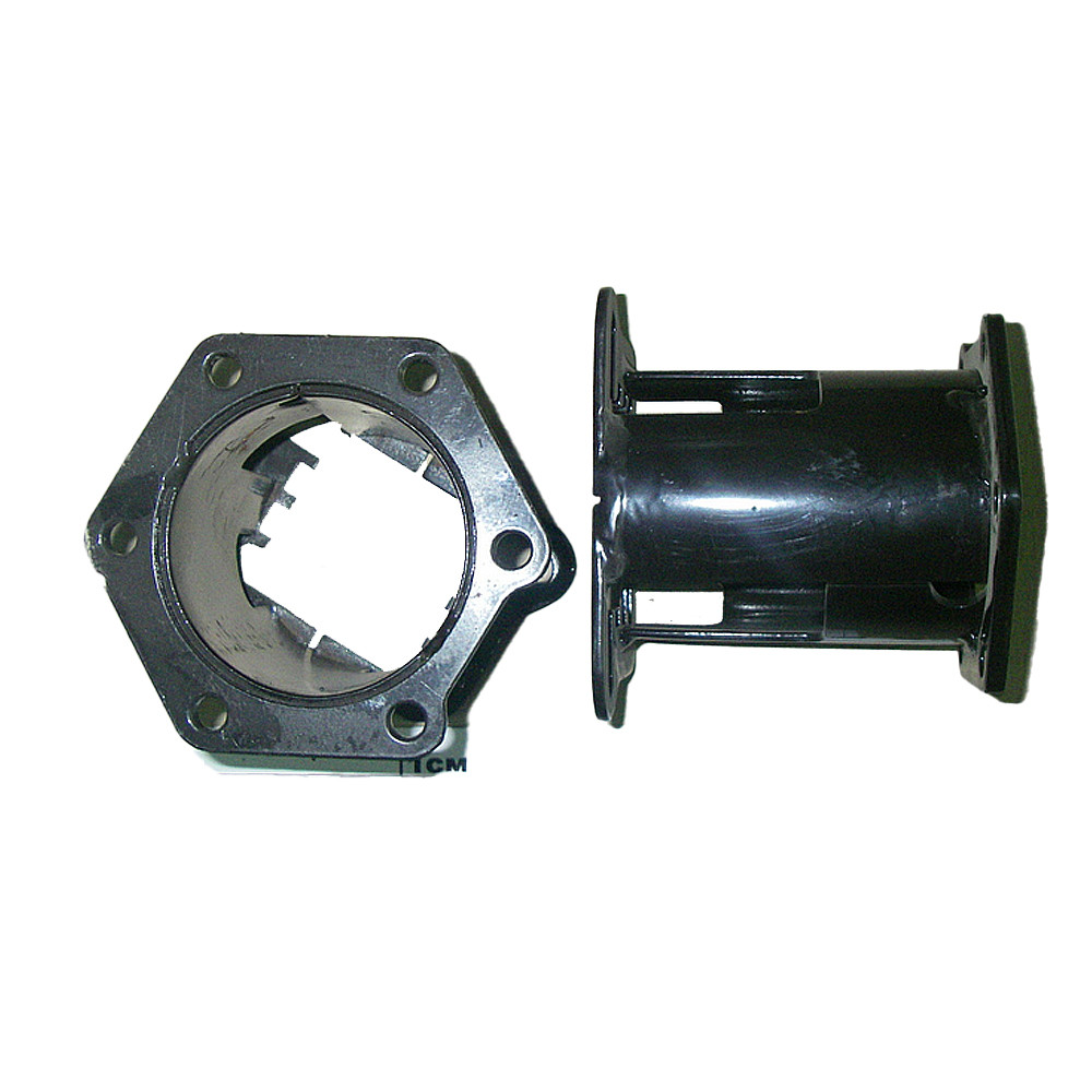 Кулиса пр-во МТЗ Ф50-1702110, фото №1