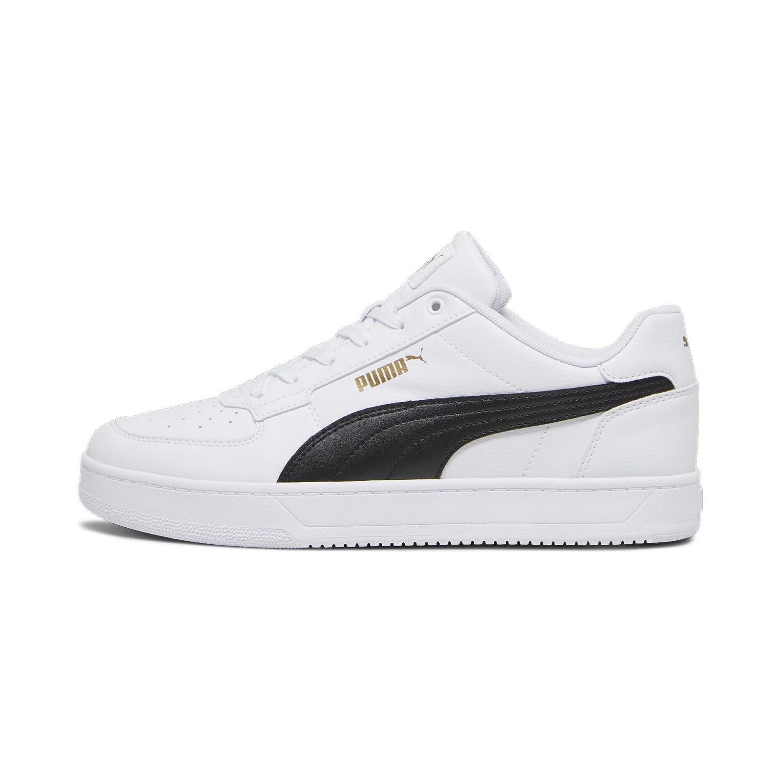 Кроссовки PUMA Caven 2.0 Унисекс, фото №1
