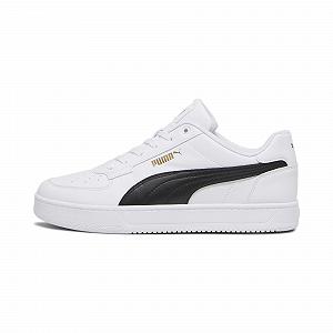 Кроссовки PUMA Caven 2.0 Унисекс - Фото 1