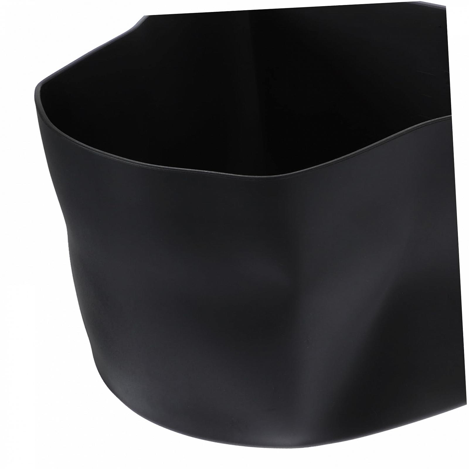 Вставка MAGICLULU 1 Комплект Силиконовая Вставка Лайнер для Медленноварки Аксессуары Силиконовый Вставка для Медленноварки Силикагель Нескользящий Разделитель, фото №7 Вставка MAGICLULU 1 Комплект Силиконовая Вставка Лайнер для Медленноварки Аксессуары Силиконовый Вставка для Медленноварки Силикагель Нескользящий Разделитель, фото №7