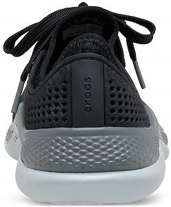Кросівки Crocs Literide 360 Pacer synthetic.ua - Фото 1