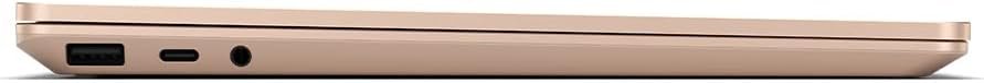 Сенсорный ноутбук 12.45" Microsoft Surface Laptop Go 2 Intel Core i5-1135G7 RAM 8GB SSD 256GB 13час батарея Win11 Корпус магниевого сплава (UKR), фото №6