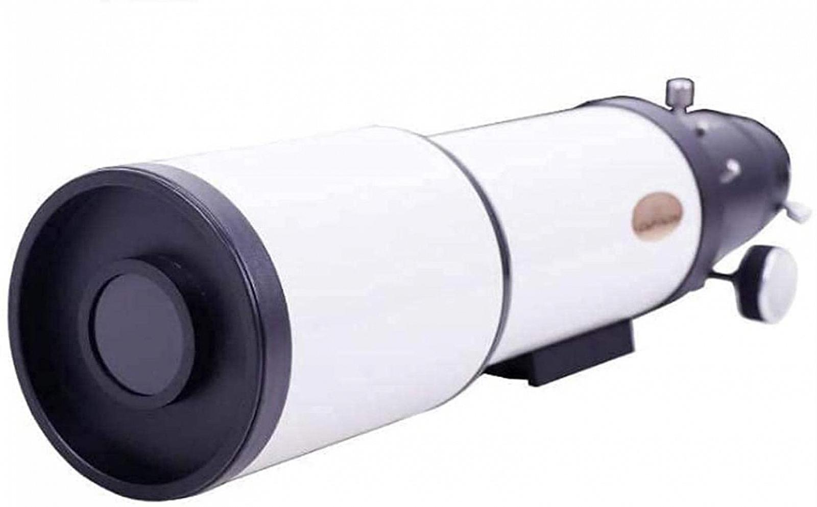Монокуляр Astronomical Portable Monocular F500F/5.6 SLR Telephoto Full Frame, фото №2