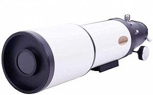 Монокуляр Astronomical Portable Monocular F500F/5.6 SLR Telephoto Full Frame synthetic.ua - Фото 1
