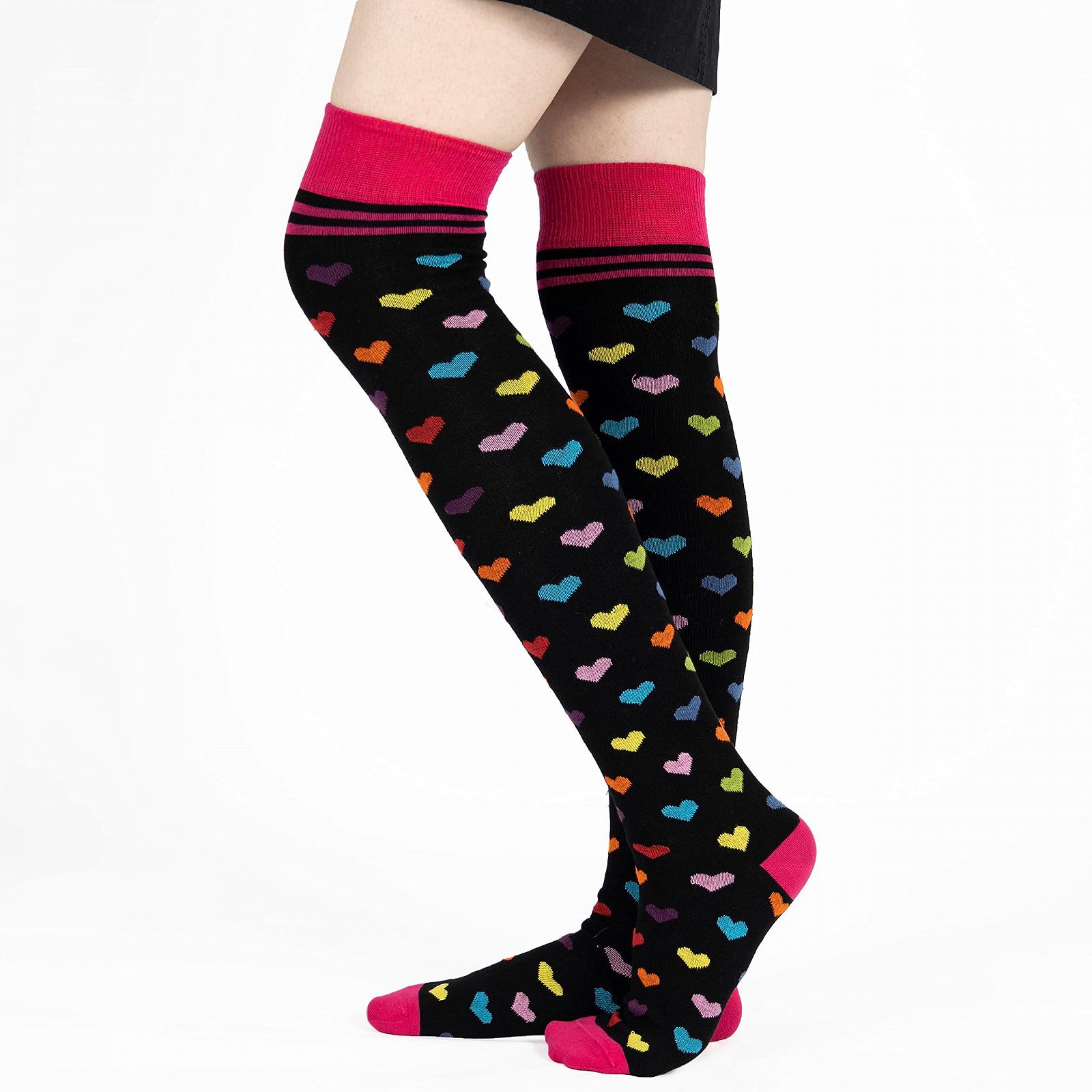 Гольфи Mysocks Унісекс З надтонкої гребінної бавовни, фото №3