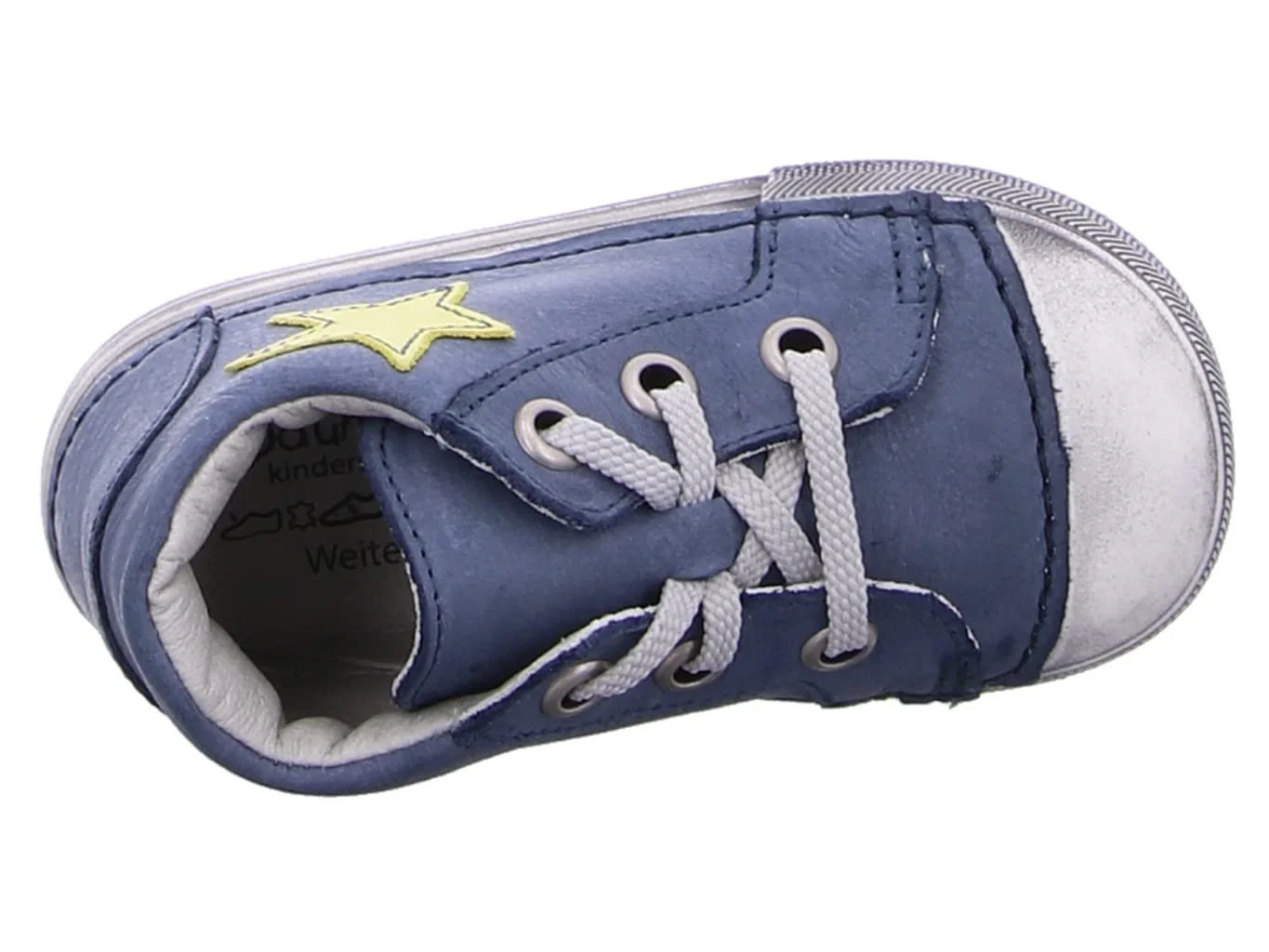 Кросівки DMLNG Esther для хлопчиків, фото №7