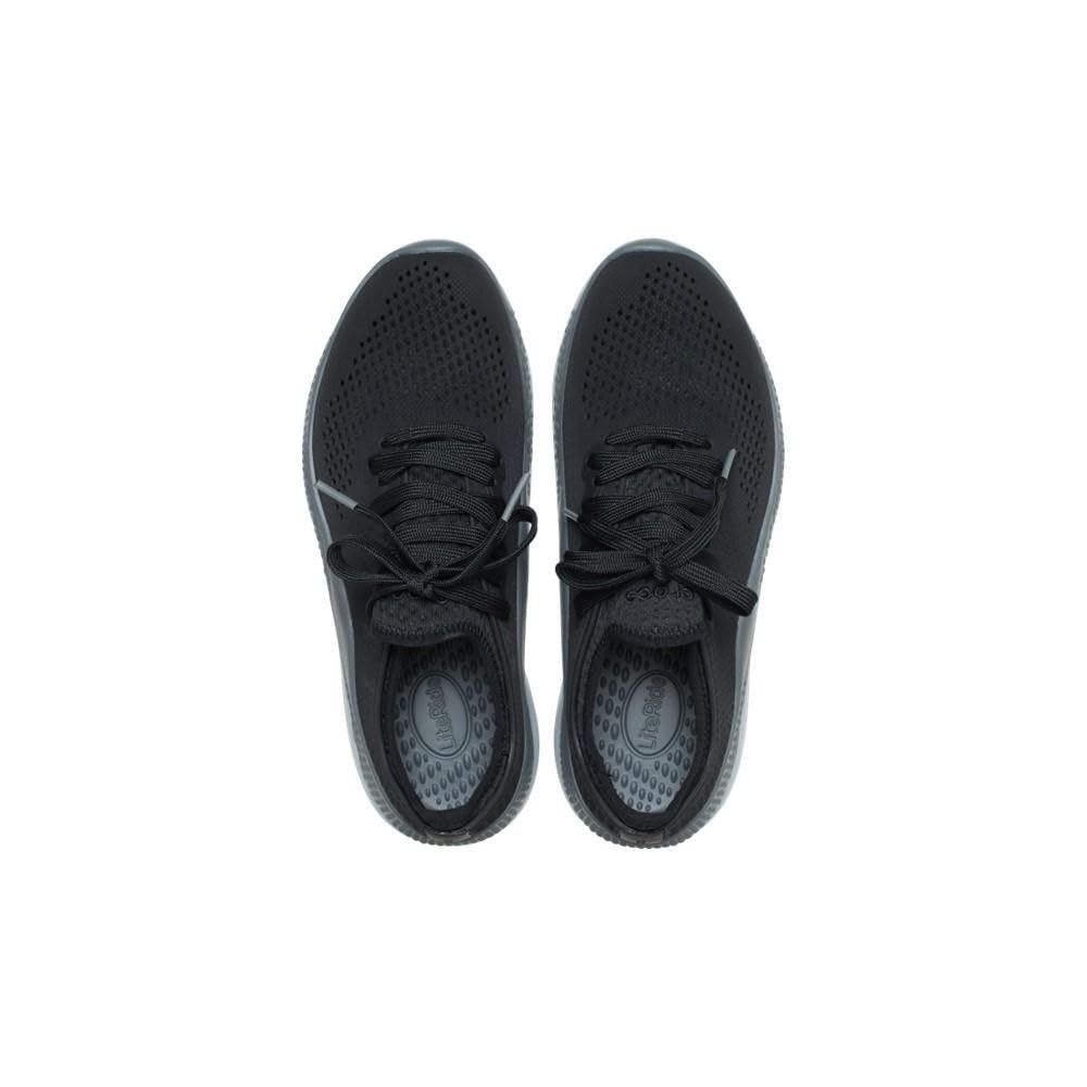 Кросівки Crocs Literide 360 Pacer M, фото №4