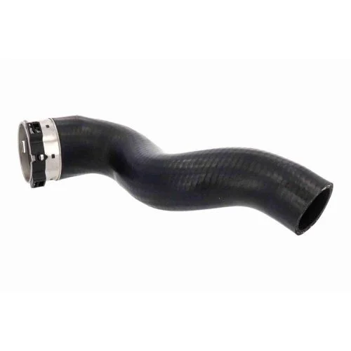 Патрубок интеркулера VAICO V40-1609 Original VAICO Quality для OPEL интеркулер, фото №3