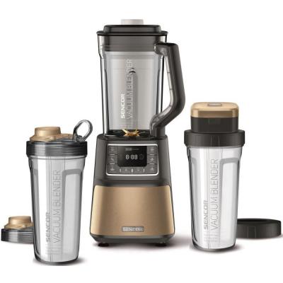 Блендер Sencor SBU 7877 CH SBU7877CH, фото №1