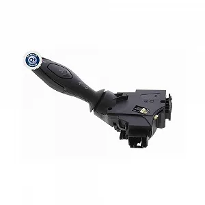 Переключатель указателей поворота VEMO V25-80-4079 Q+ OEM качество для FORD - Фото 1