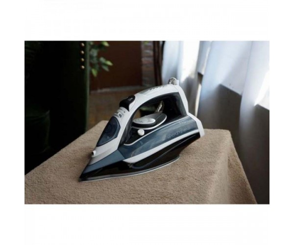 Праска з парою Dalti DI-2002, фото №3