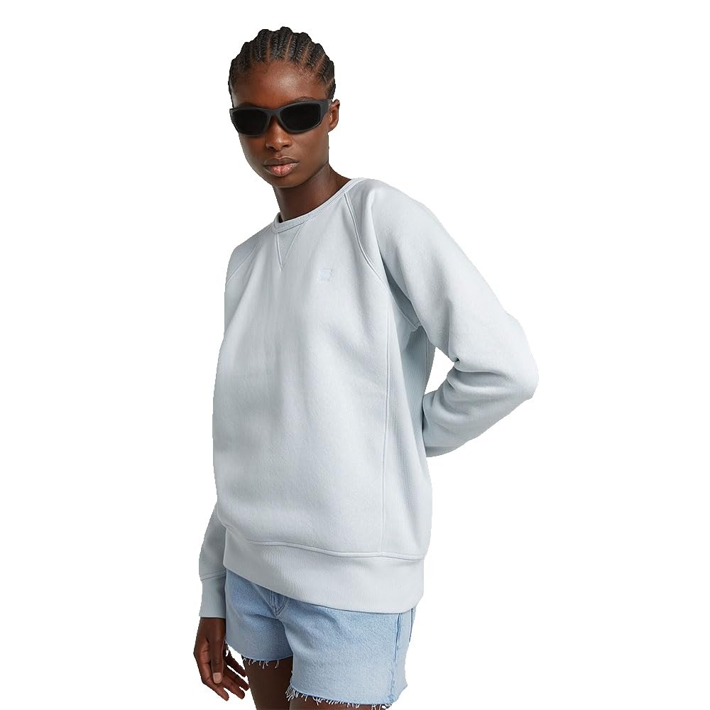 Женский Свитер G-STAR Premium Core 2.0, фото №6