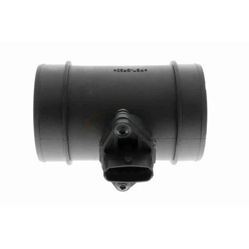 Витратомір повітря VEMO V38-72-0242, фото №4