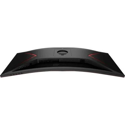 Монитор AOC CU34G2XP/BK, фото №9 Монитор AOC CU34G2XP/BK, фото №9