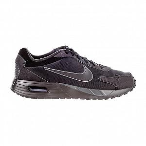 Кросівки Nike AIR MAX SOLO 45 synthetic.ua - Фото 1