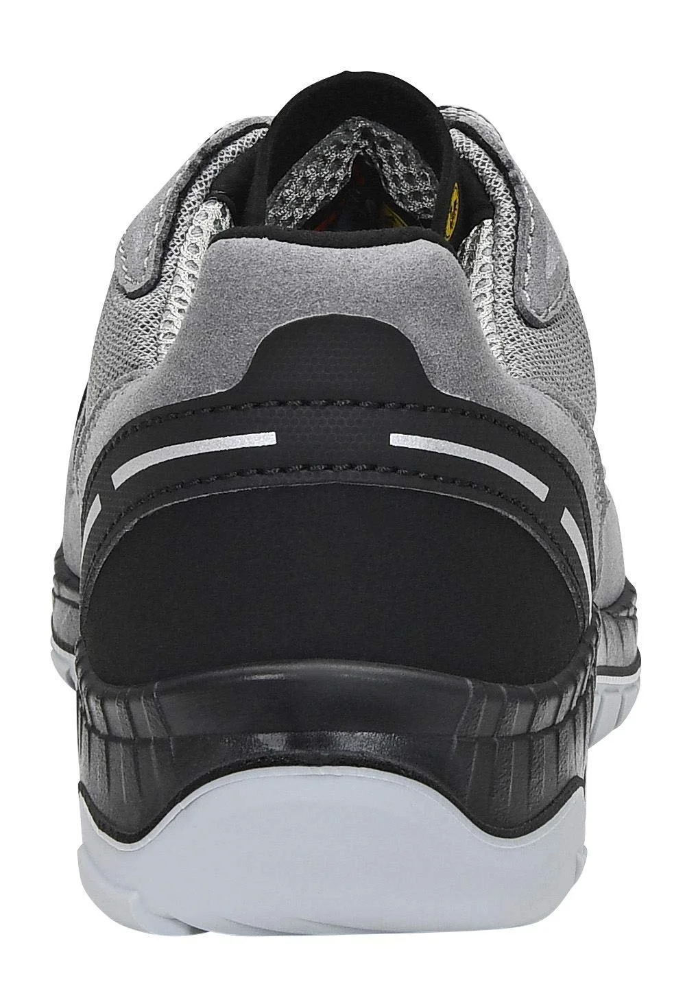 Кросівки ELTEN, фото №3