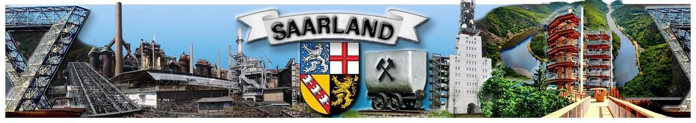 Снежная пуля Заарланд Саарбрюкен Людвигскирхе Сааршляйфе Polygon, фото №1 Снежная пуля Заарланд Саарбрюкен Людвигскирхе Сааршляйфе Polygon, фото №1