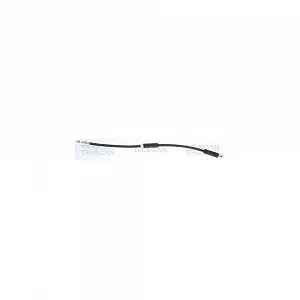 Гальмівний шланг TRISCAN 8150 29148 VW передній правий - Фото 1