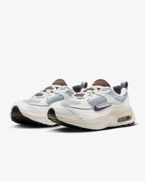 Кроссовки Nike Bliss 38.5, фото №2