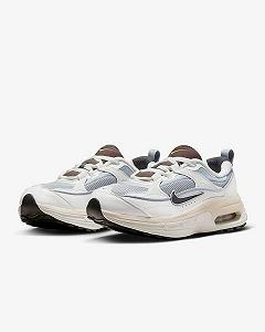 Кроссовки Nike Bliss 38.5 synthetic.ua - Фото 1