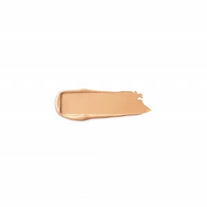 Консилер KIKO Milano Full Coverage Dark Circles 16, рідкий консилер для зони навколо очей і обличчя з високим покриттям ціна на synthetic.ua - Фото 1 Консилер KIKO Milano Full Coverage Dark Circles 16, рідкий консилер для зони навколо очей і обличчя з високим покриттям synthetic.ua - Фото 1