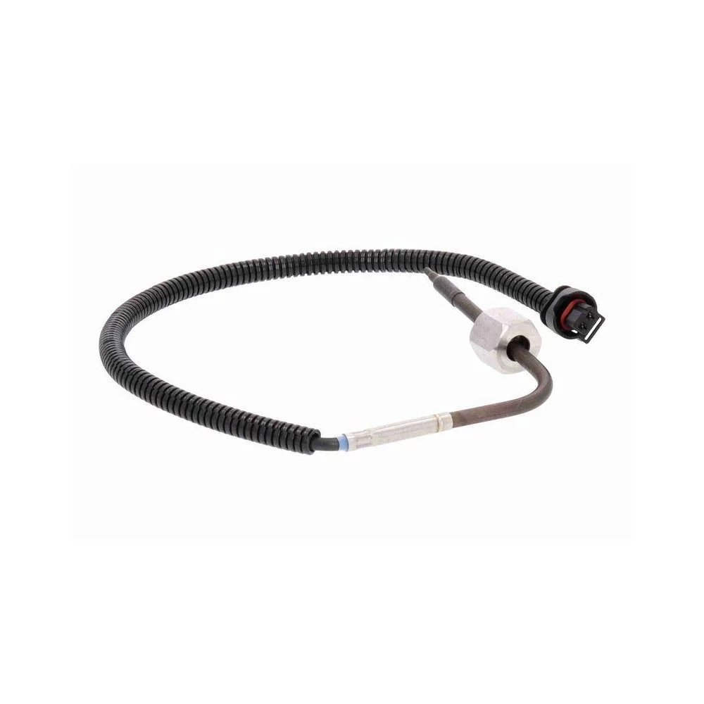 Датчик температури відпрацьованих газів VEMO V30-72-0366, фото №1