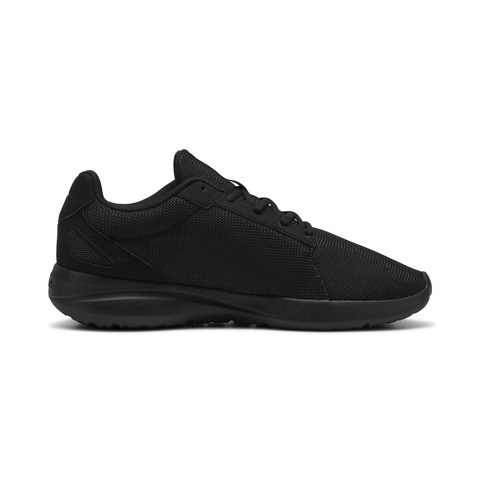 Кроссовки PUMA Softride Cosmic LT Unisex, фото №5