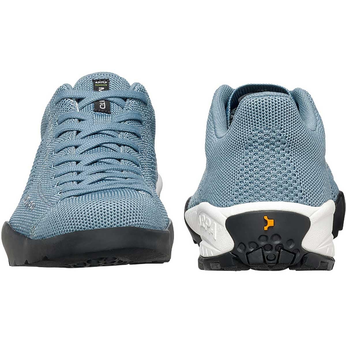 Кросівки Scarpa Mojito Bio Stone Bm Spider, фото №3