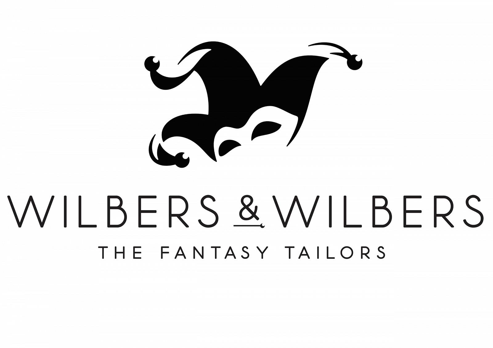 Куртка Wilbers & Wilbers 4805 Коротка Жіноча Фестивальна Райдужний Штучне Хутро, фото №5