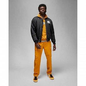 Штаны JORAN CARGO S synthetic.ua - Фото 1