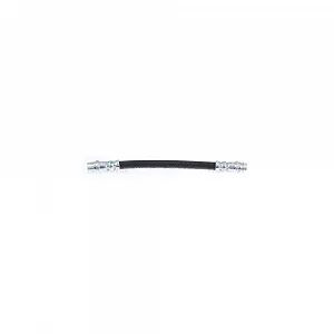 Гальмівний шланг TRISCAN 8150 29220 для AUDI SEAT SKODA VW, задня вісь, внутрішній - Фото 1