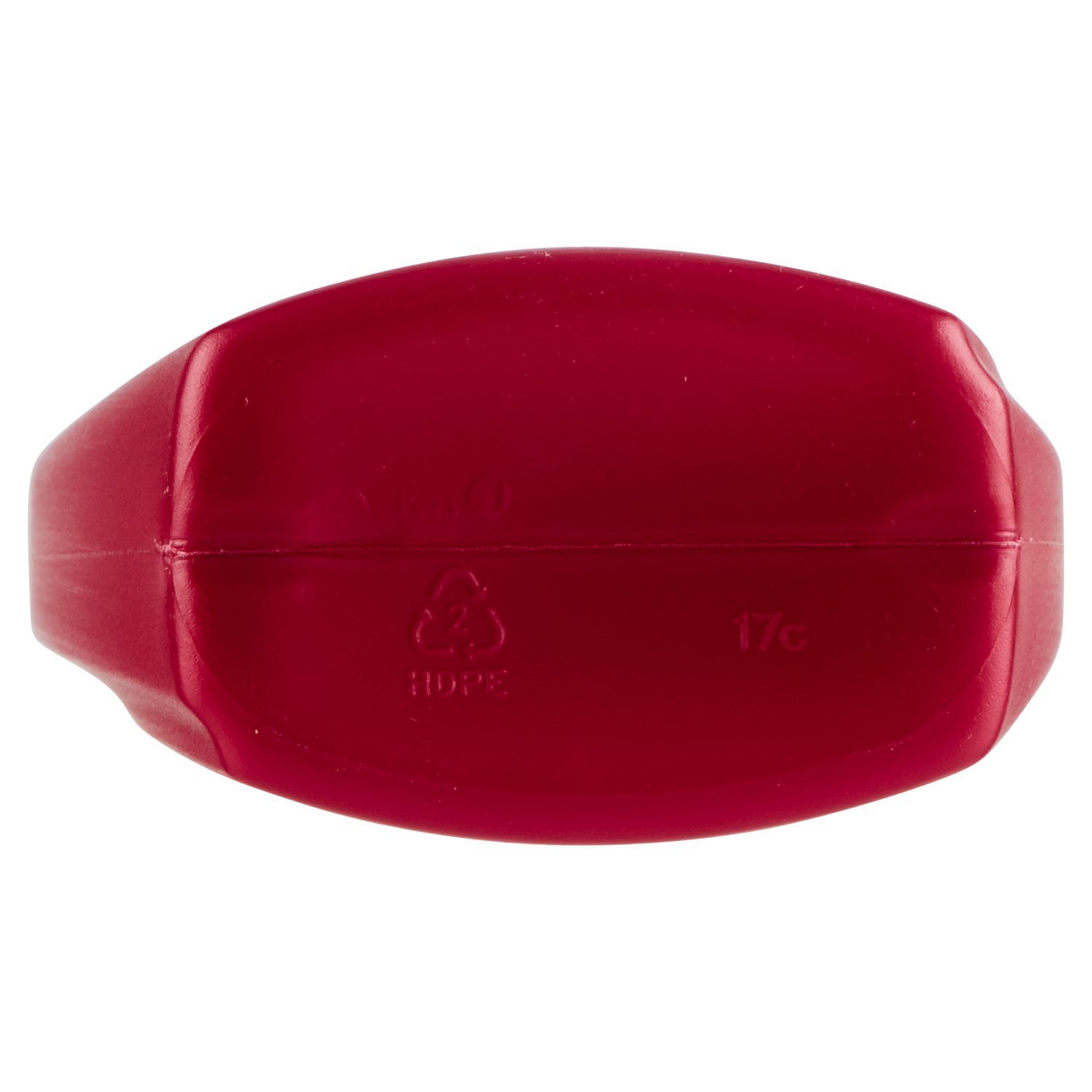 Гель Пена для душа Vidal Goji Berries 250 мл, фото №6