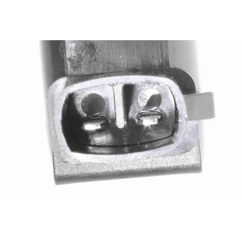 Датчик паркування VEMO V32-72-0088 Original VEMO Quality для MAZDA, зовнішній, фото №2 Датчик паркування VEMO V32-72-0088 Original VEMO Quality для MAZDA, зовнішній, фото №2