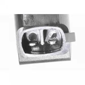 Датчик паркування VEMO V32-72-0088 Original VEMO Quality для MAZDA, зовнішній synthetic.ua - Фото 1