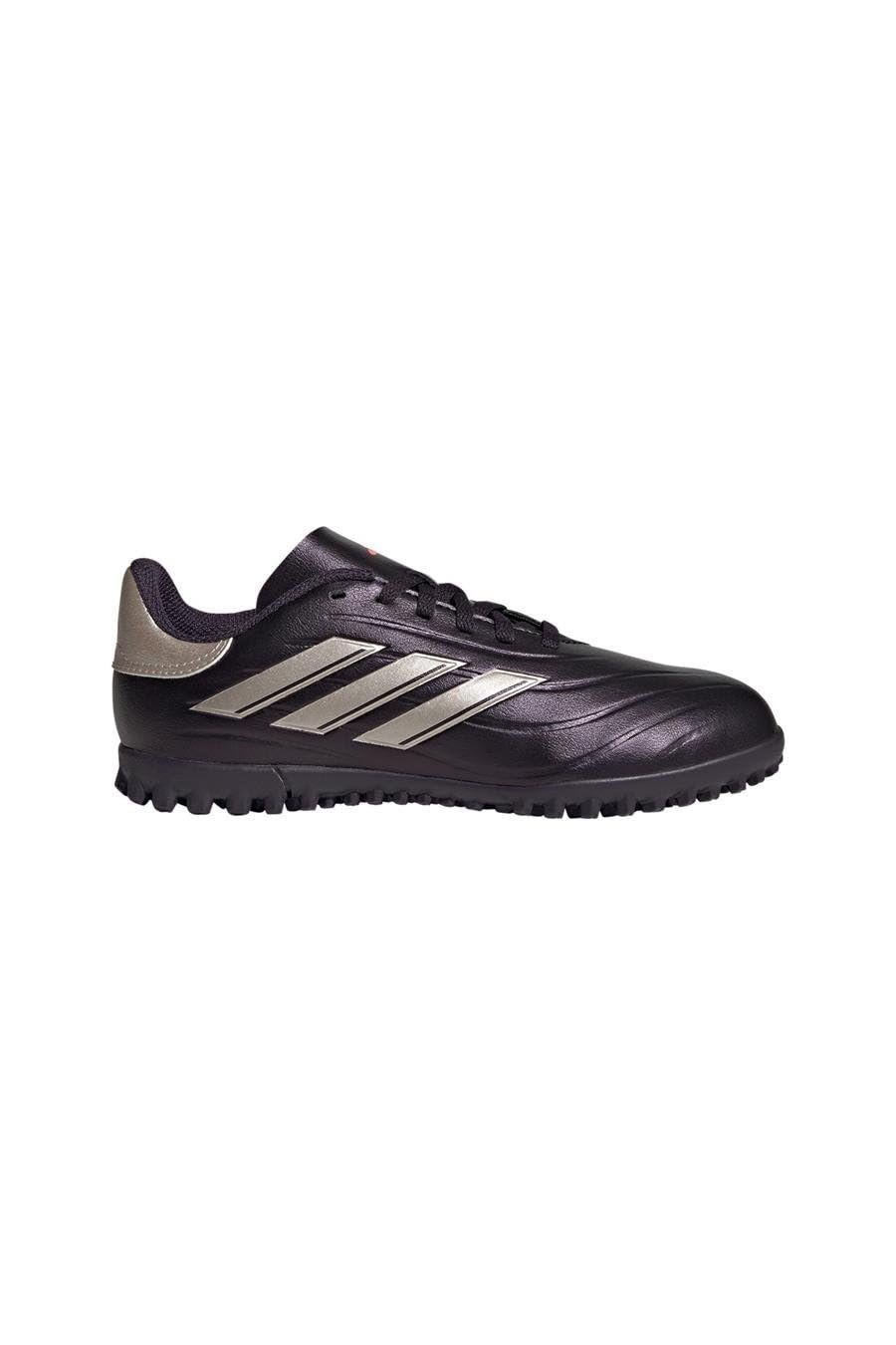 Футбольные Бутсы adidas Unisex Copa Pure II Club для Искусственного Покрытия, фото №1