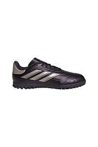 Футбольные бутсы унисекс adidas Copa Pure II Club для игры на искусственном покрытии - Фото 1