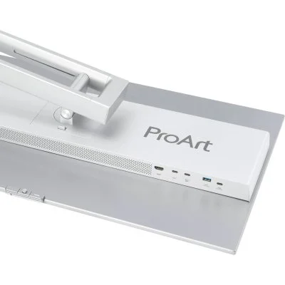 Монитор ASUS ProArt PA32UCDM, фото №11 Монитор ASUS ProArt PA32UCDM, фото №11