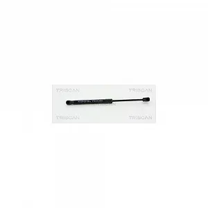 Газова пружина капота TRISCAN 8710 29134 для AUDI, передня ліва, передня права - Фото 1