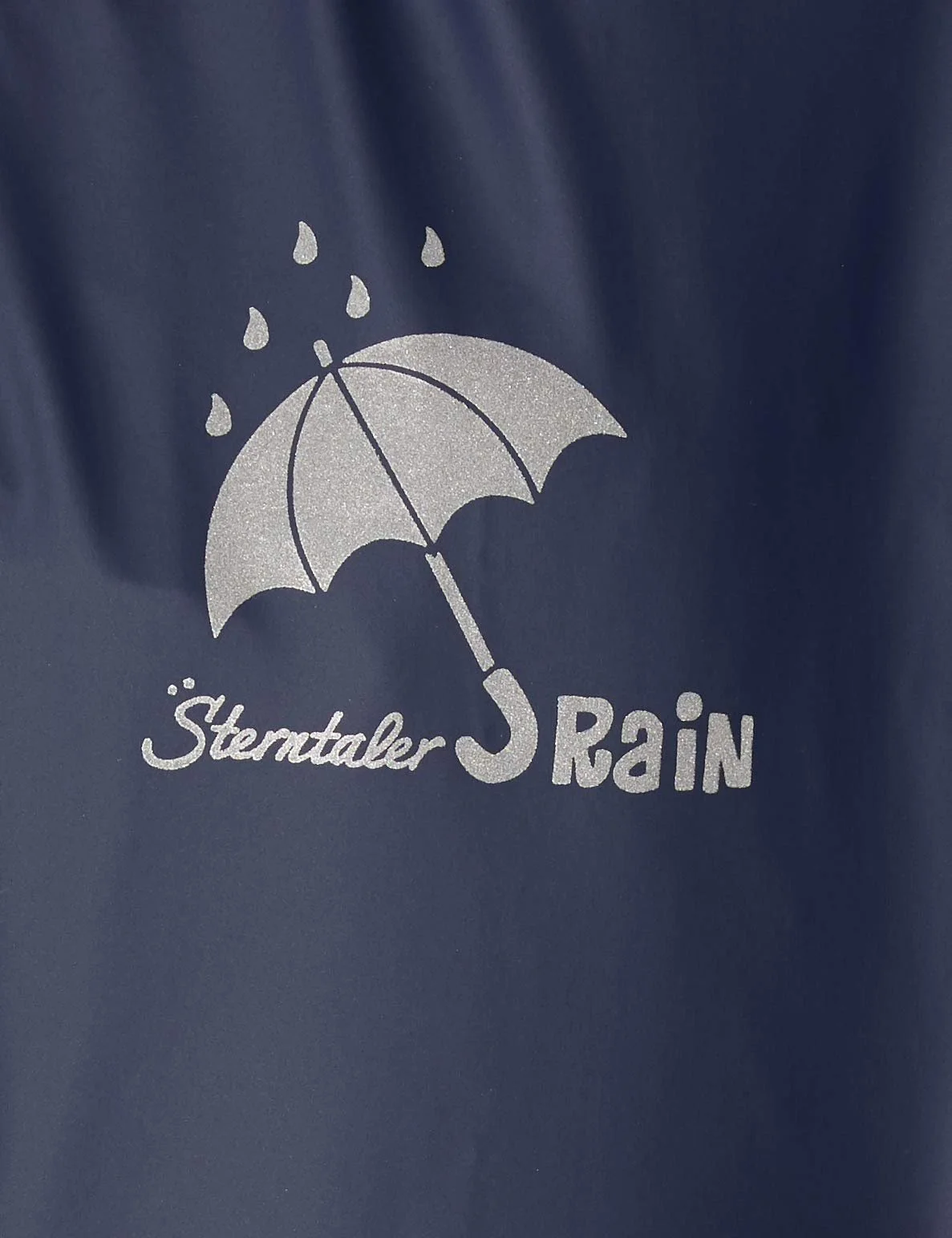 Дощовик Sterntaler FLI Soft Vehicles для хлопчиків, фото №5