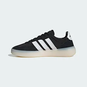 Унісекс Взуття adidas Barreda Decode synthetic.ua - Фото 1