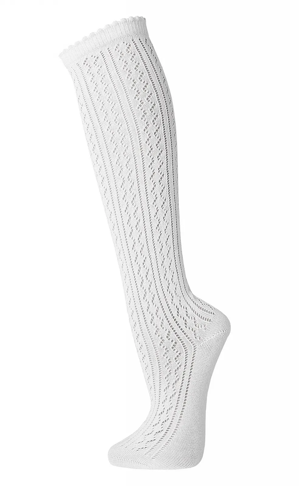 Шкарпетки TippTexx довгі жіночі 24 3 пари, фото №1 Шкарпетки TippTexx довгі жіночі 24 3 пари, фото №1