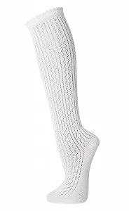 Шкарпетки TippTexx довгі жіночі 24 3 пари - Фото 1