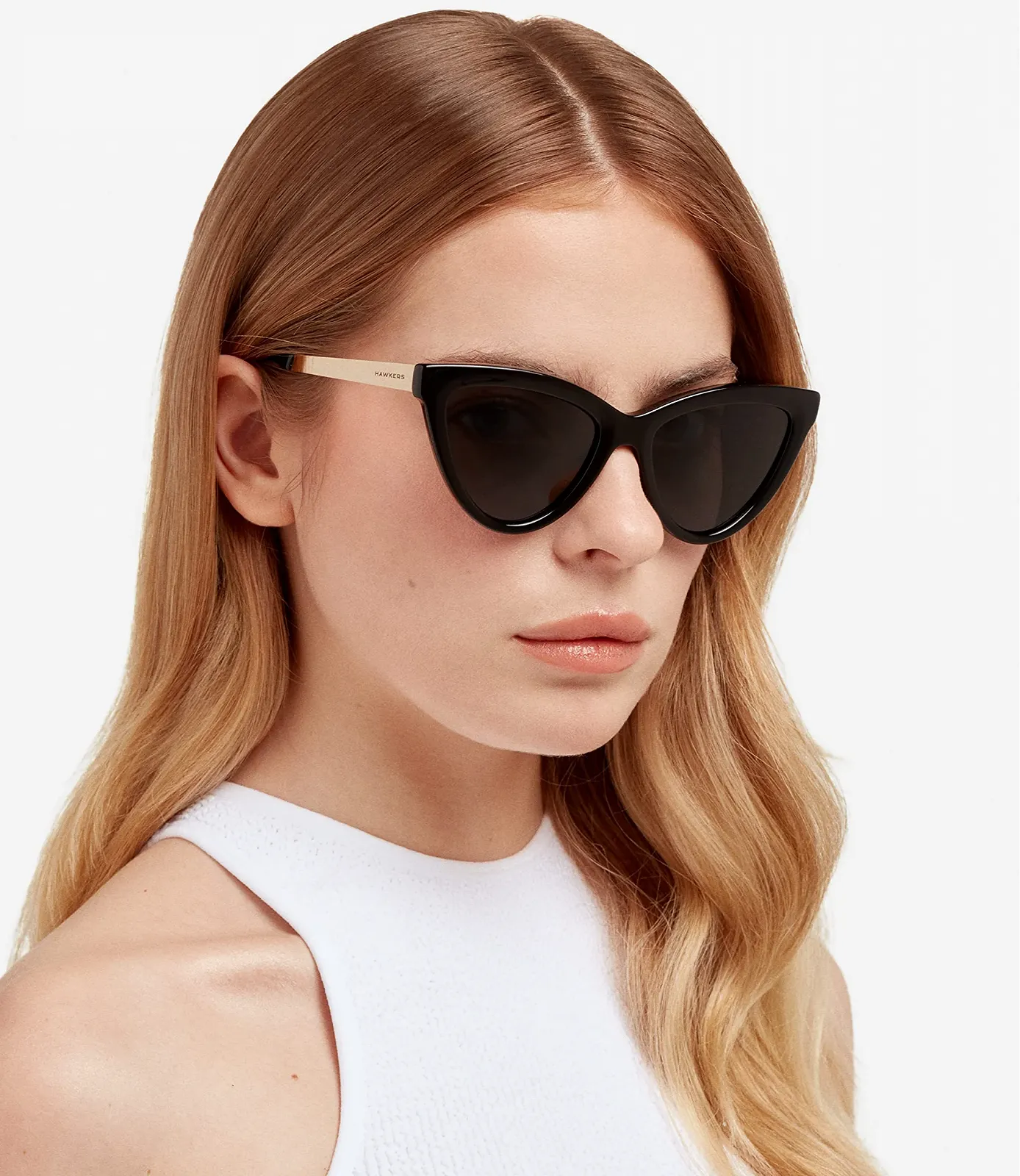 Сонячні окуляри Hawkers Cosmo-Polarized, фото №7