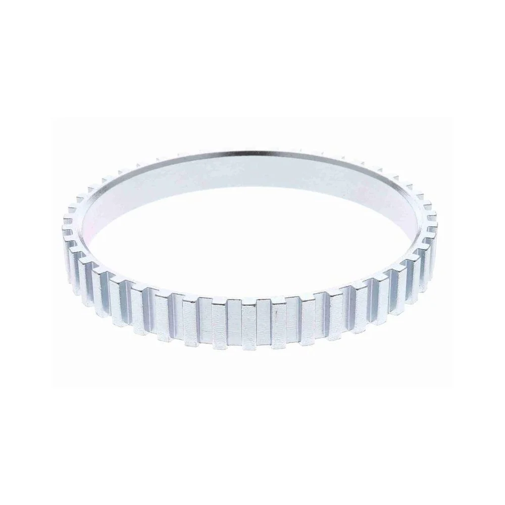 Кольцо сенсора ABS VEMO V24-92-0003 Оригинальное качество для FIAT, передний мост, фото №1 Кольцо сенсора ABS VEMO V24-92-0003 Оригинальное качество для FIAT, передний мост, фото №1