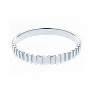 Кільце сенсора ABS VEMO V24-92-0003 Оригінальна якість для FIAT, передня вісь - Фото 1