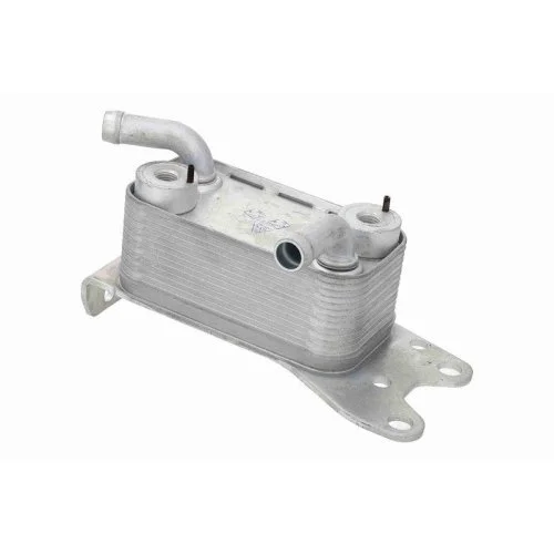 Масляный радиатор двигателя VEMO V25-60-0078 FORD, фото №4