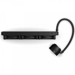 Система жидкостного охлаждения NZXT Kraken X73 RL-KRX73-01 цена на synthetic.ua - Фото 1 Система жидкостного охлаждения NZXT Kraken X73 RL-KRX73-01 synthetic.ua - Фото 1