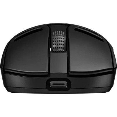 Мышка Lorgar Elite MSE90W Wireless/Bluetooth Black (LRG-MSE90W-BK), фото №7 Мышка Lorgar Elite MSE90W Wireless/Bluetooth Black (LRG-MSE90W-BK), фото №7